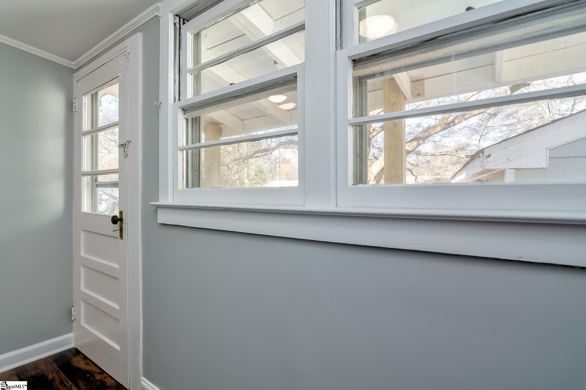 425 Stokes Road Simpsonville, SC 29681 - Photo 27 of 36 Gallery Image 27