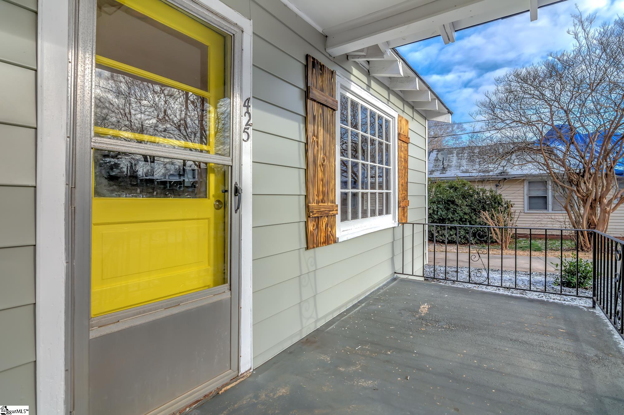 425 Stokes Road Simpsonville, SC 29681 - Photo 10 of 36 Gallery Image 10
