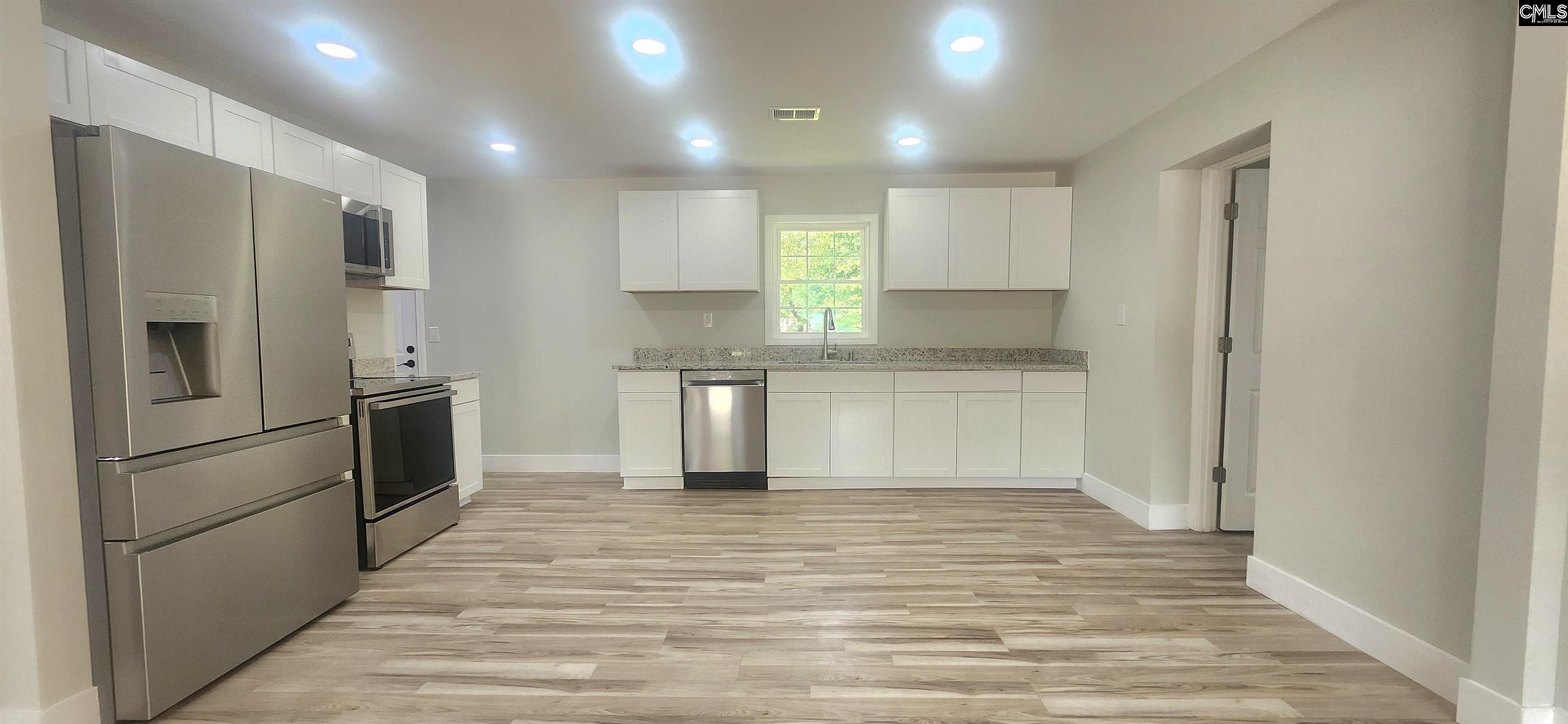 271 Gamble Street Sumter, SC 29150 - Photo 7 of 23 Gallery Image 7
