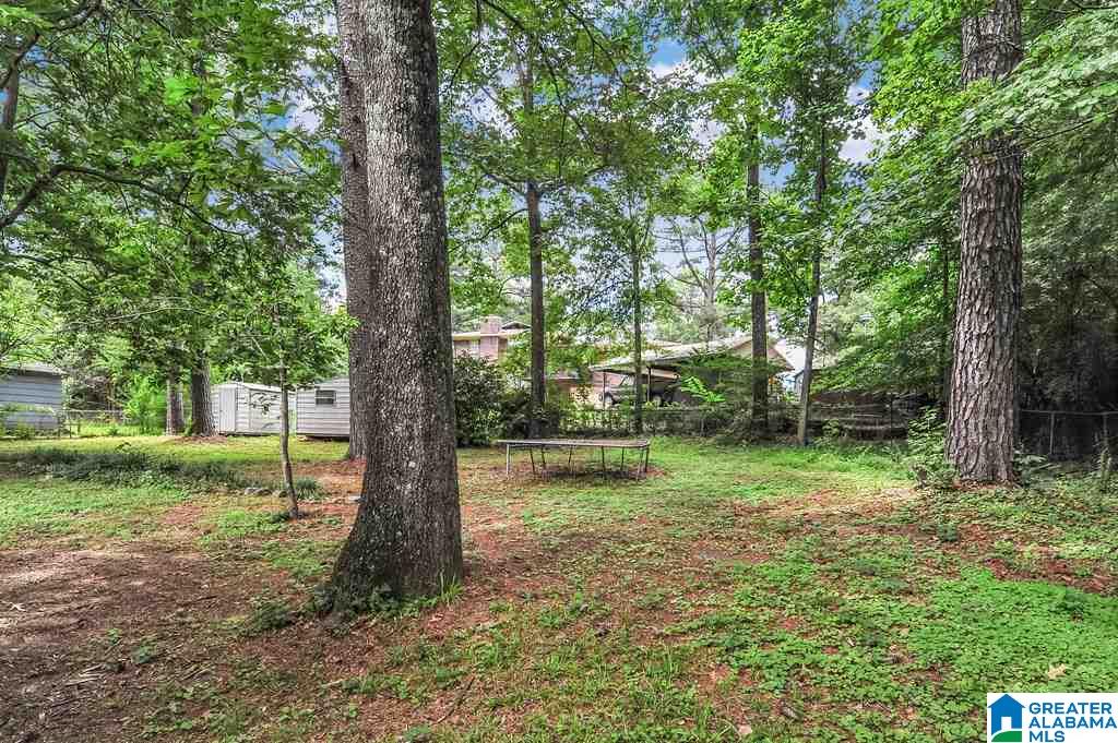 400 5th Street Pleasant Grove, AL 35127 - Photo 20 of 24