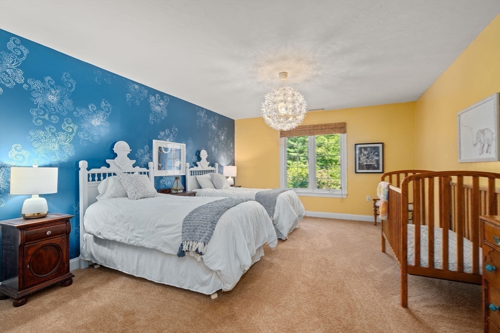 36 Cutler Farm Road Sudbury, MA 01776 - Photo 27 of 41