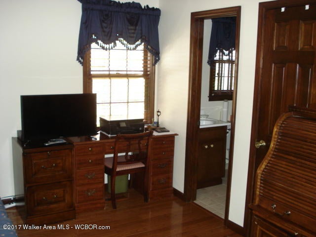 1100 Shades Road Jasper, AL 35504 - Photo 22 of 28 Gallery Image 22