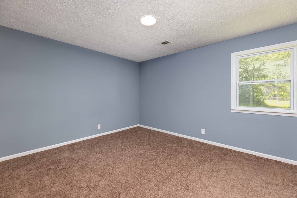 604 Pear Street West Point, GA 31833 - Photo 20 of 30