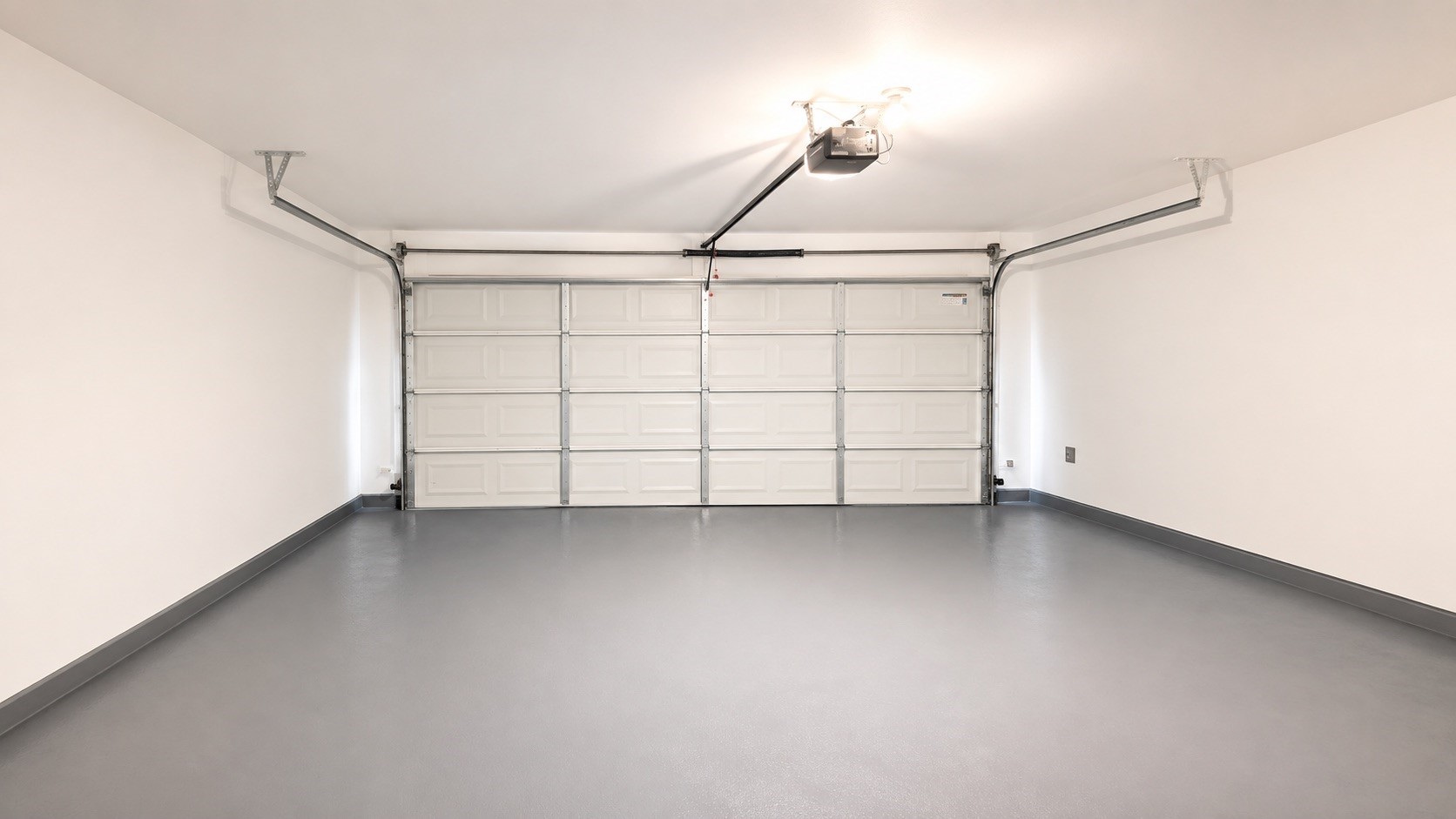 15911 Sheldon Ridge Way Houston, TX 77044 - Photo 27 of 30 Gallery Image 27