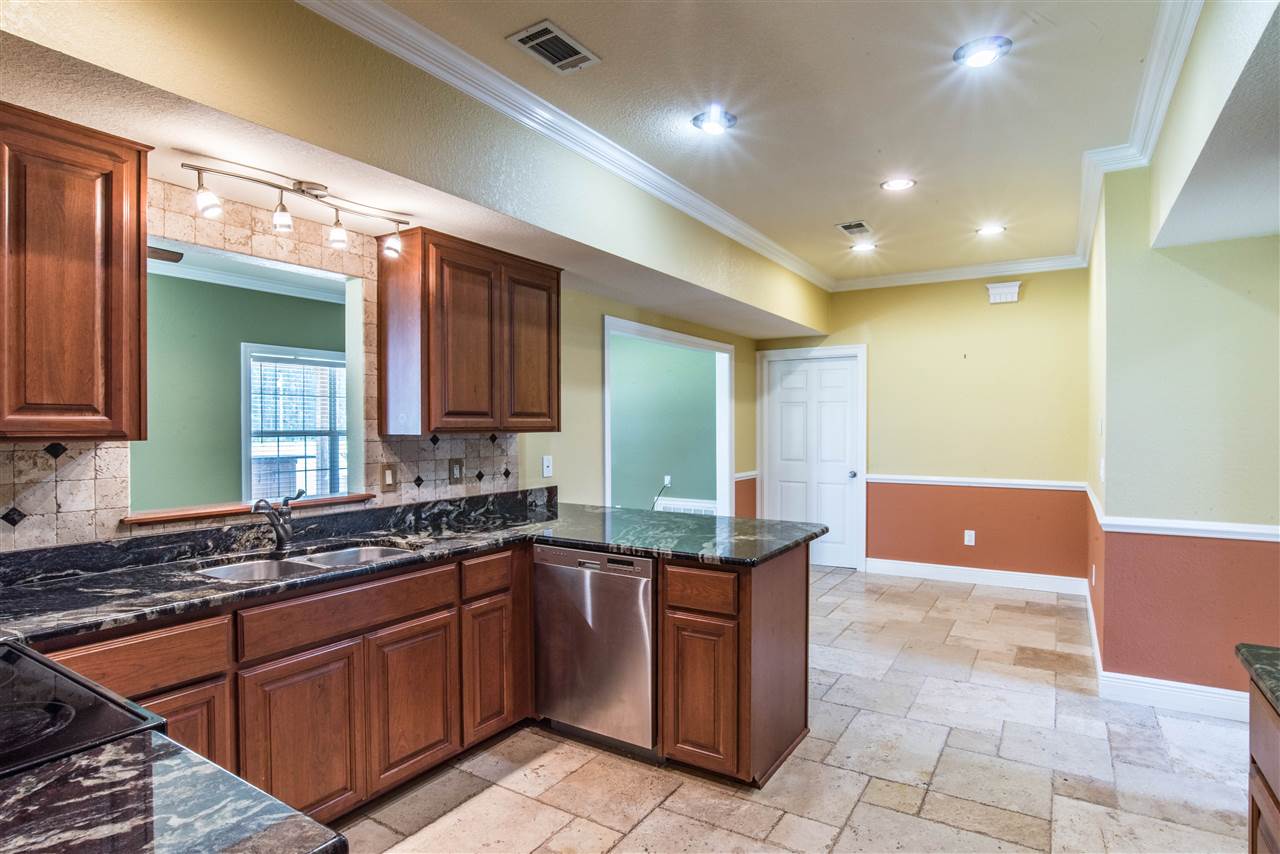 26236 Frank Road Elberta, AL 36530 - Photo 9 of 50