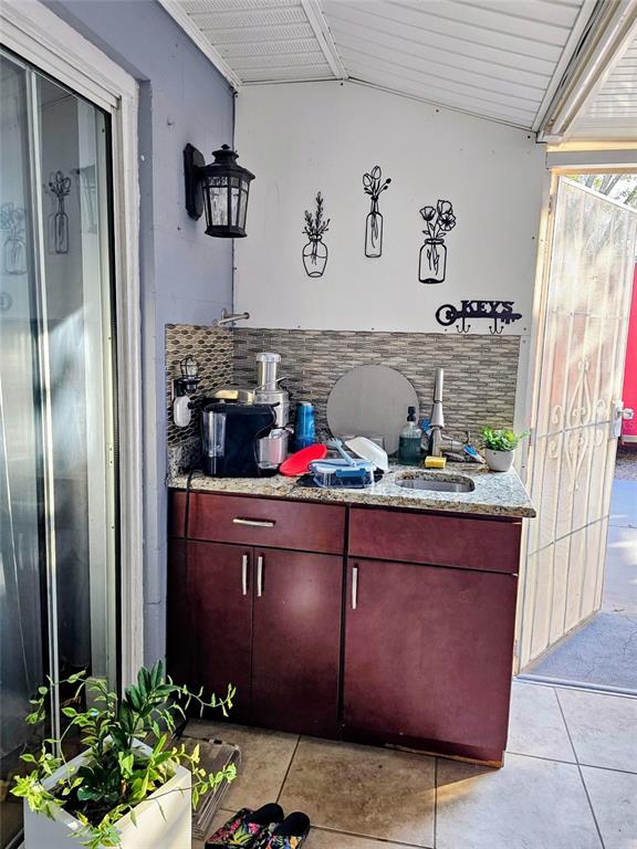 1206 Windy Ridge Drive Brandon, FL 33510 - Photo 11 of 13