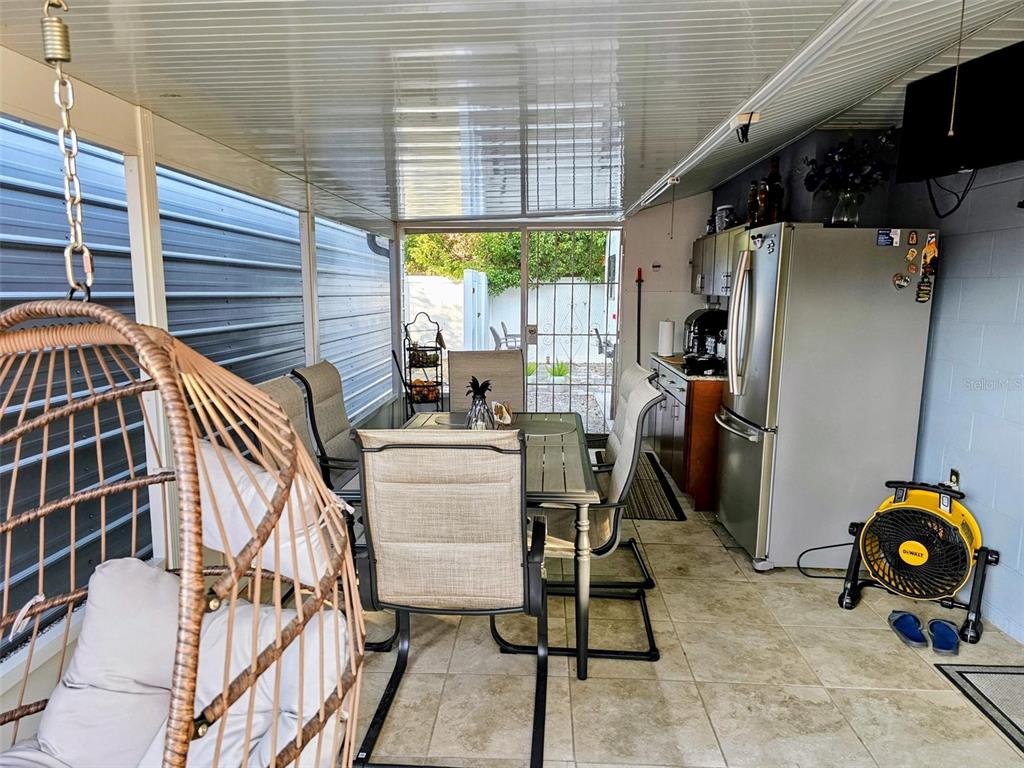 1206 Windy Ridge Drive Brandon, FL 33510 - Photo 12 of 13