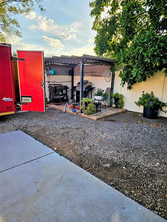 1206 Windy Ridge Drive Brandon, FL 33510 - Photo 13 of 13