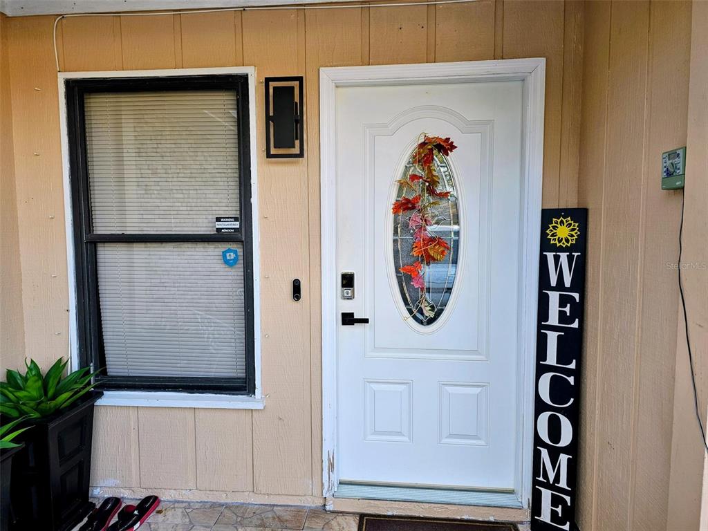 1206 Windy Ridge Drive Brandon, FL 33510 - Photo 2 of 13