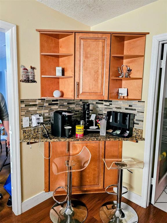 1206 Windy Ridge Drive Brandon, FL 33510 - Photo 4 of 13