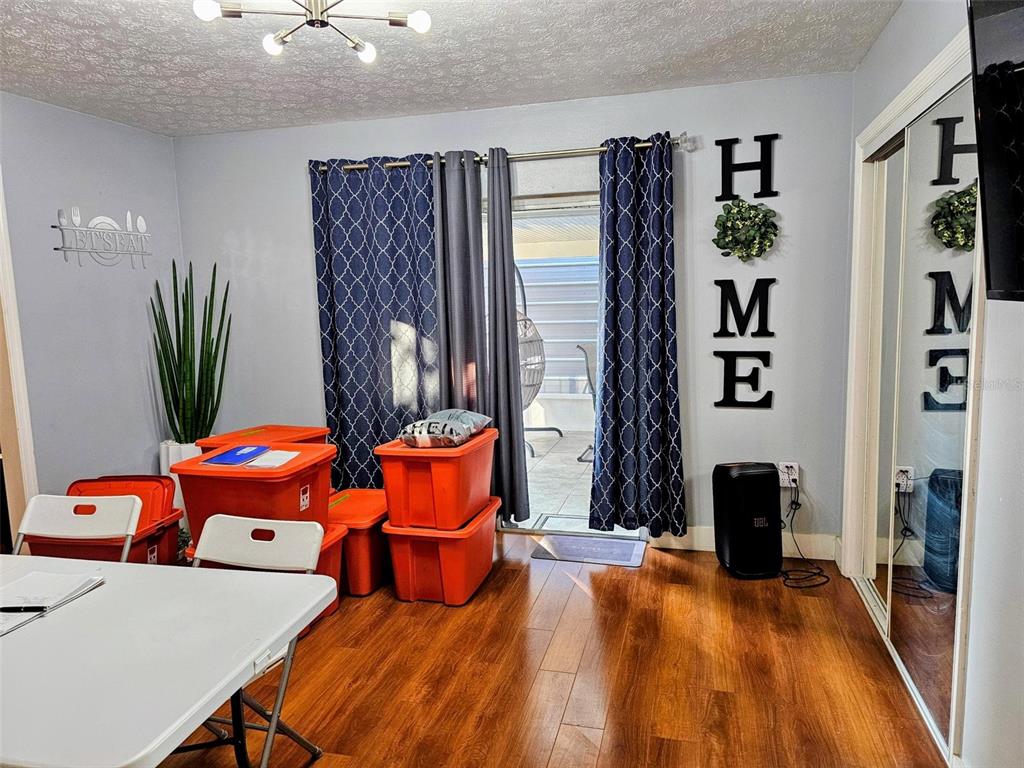 1206 Windy Ridge Drive Brandon, FL 33510 - Photo 6 of 13