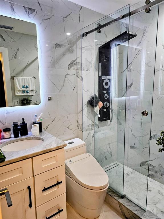 1206 Windy Ridge Drive Brandon, FL 33510 - Photo 8 of 13