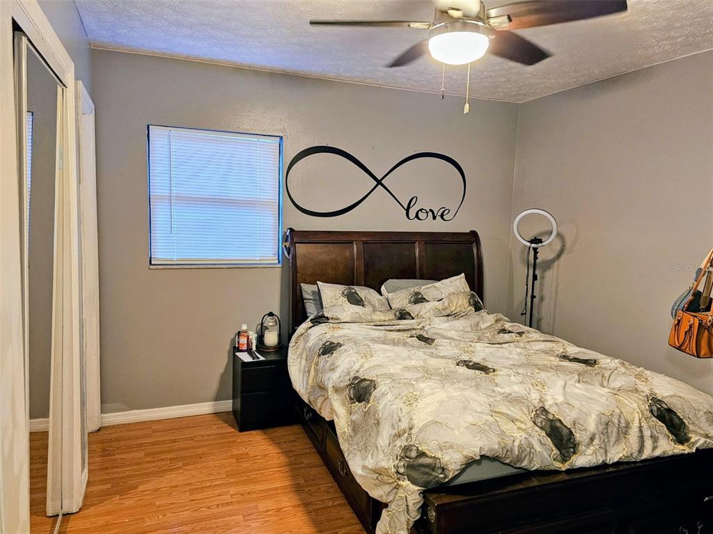 1206 Windy Ridge Drive Brandon, FL 33510 - Photo 9 of 13