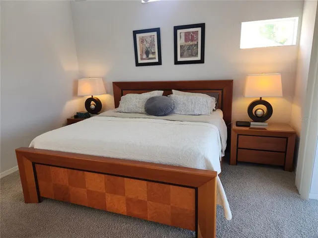 $2,200 | 6606 Pineview Terrace, Unit 201, Bradenton, FL 34203