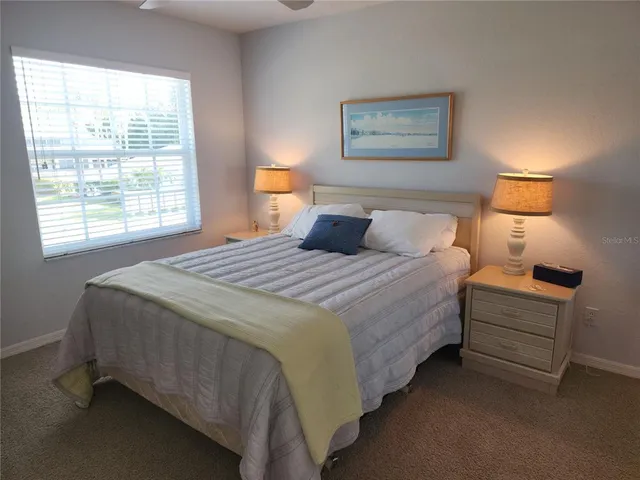 $2,200 | 6606 Pineview Terrace, Unit 201, Bradenton, FL 34203