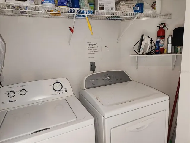 $2,200 | 6606 Pineview Terrace, Unit 201, Bradenton, FL 34203