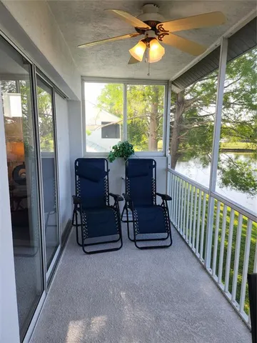 $2,200 | 6606 Pineview Terrace, Unit 201, Bradenton, FL 34203
