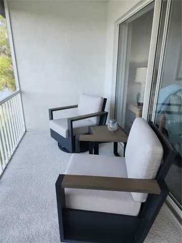 $2,200 | 6606 Pineview Terrace, Unit 201, Bradenton, FL 34203