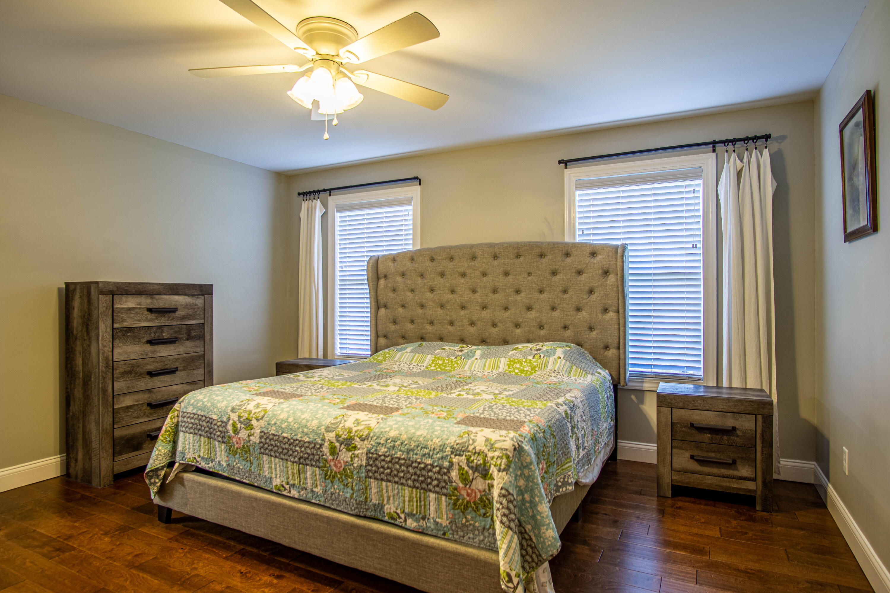 727 Smith Brewer Road London, KY 40744 - Photo 16 of 42 DSC04921-HDR