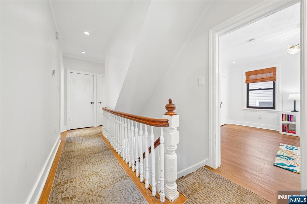 63 Ridge Road Rutherford, NJ 07070 - Photo 20 of 46