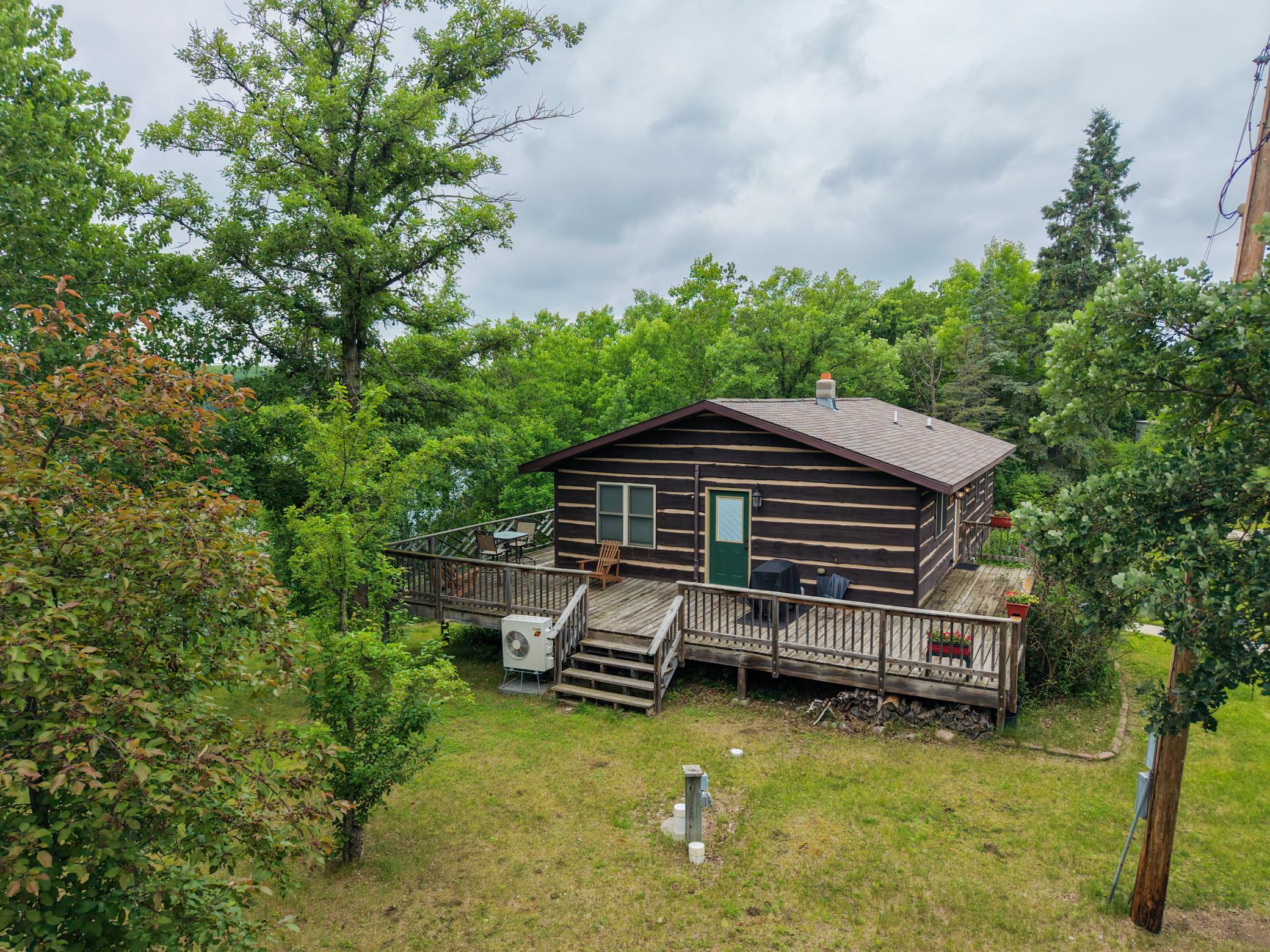 23349 State 200 Shevlin, MN 56676 - Photo 54 of 55