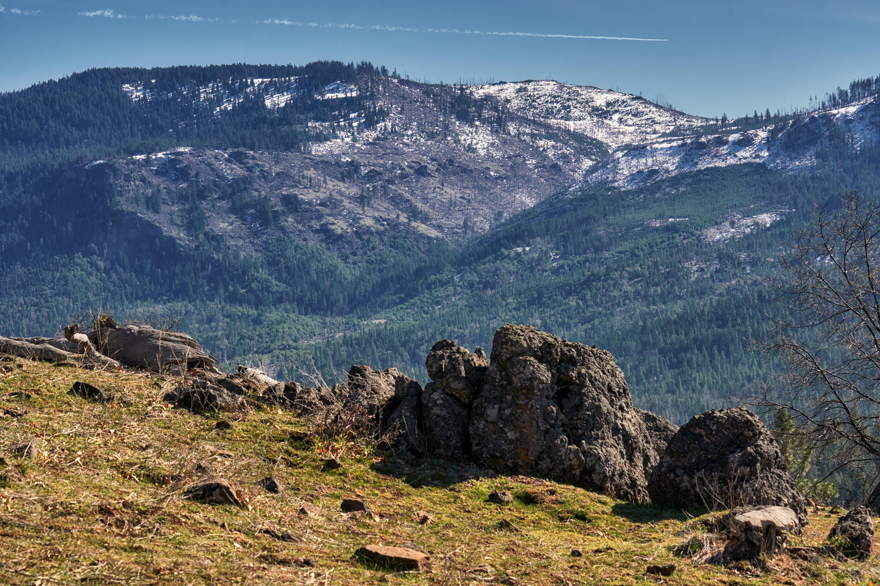 11200 Valley View Road Eagle Point, OR 97524 - Photo 57 of 70 55 11200 Ashland-Climax Rd_25