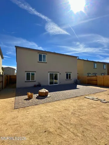 $2,475 | 9007 Quail Grove Drive, Reno, NV 89506