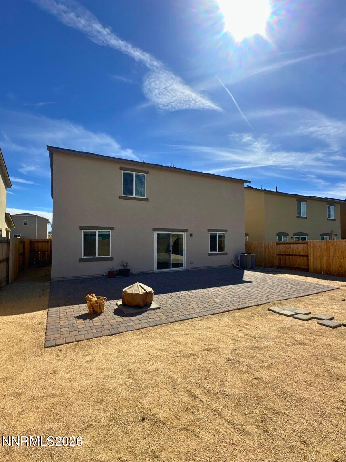 9007 Quail Grove Drive Reno, NV 89506 - Photo 17 of 18