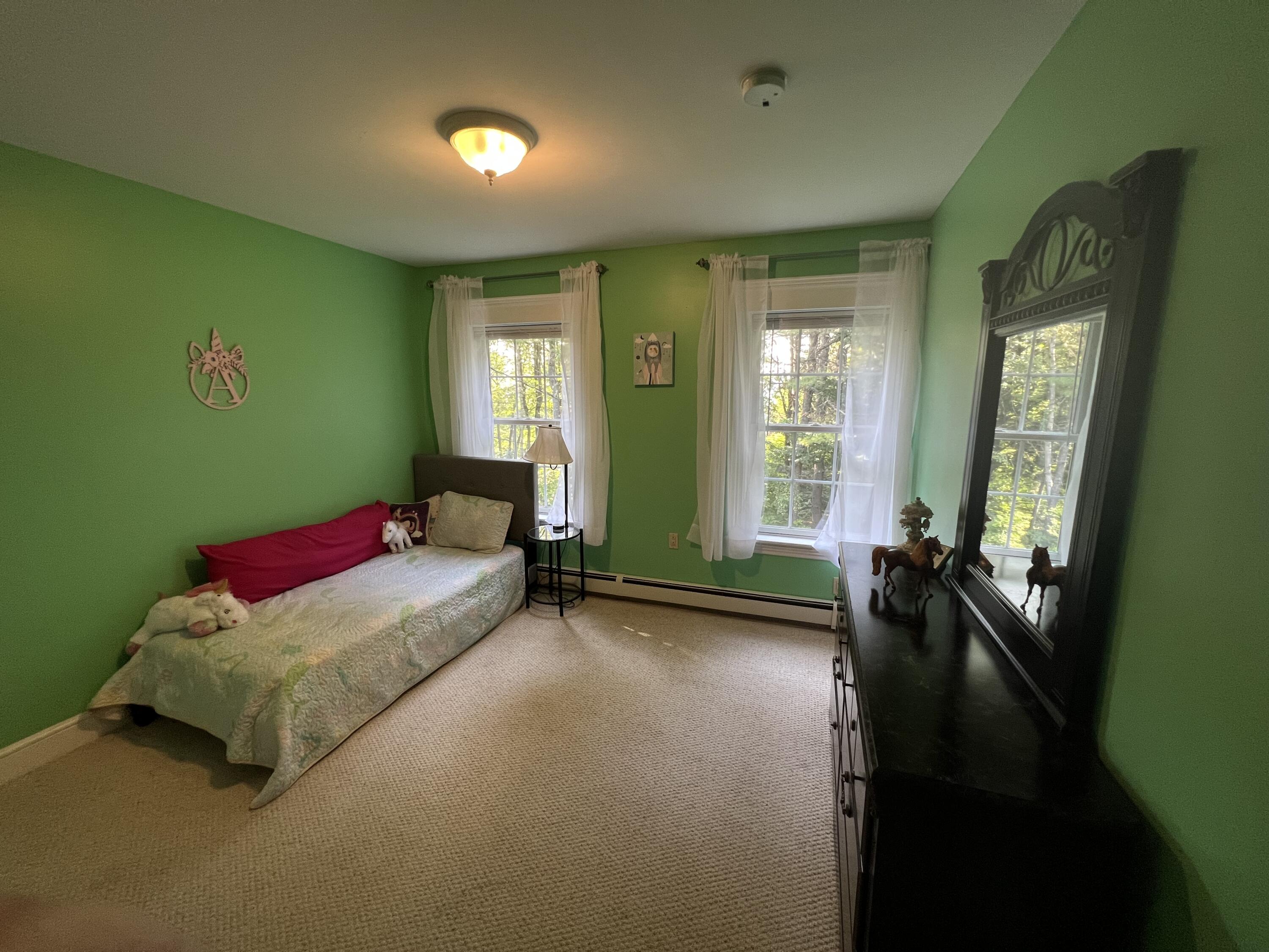 168 Millett Road Minot, ME 04258 - Photo 35 of 53 7997D5AA-D24A-4CD9-87AE-AB2F2082D6FC