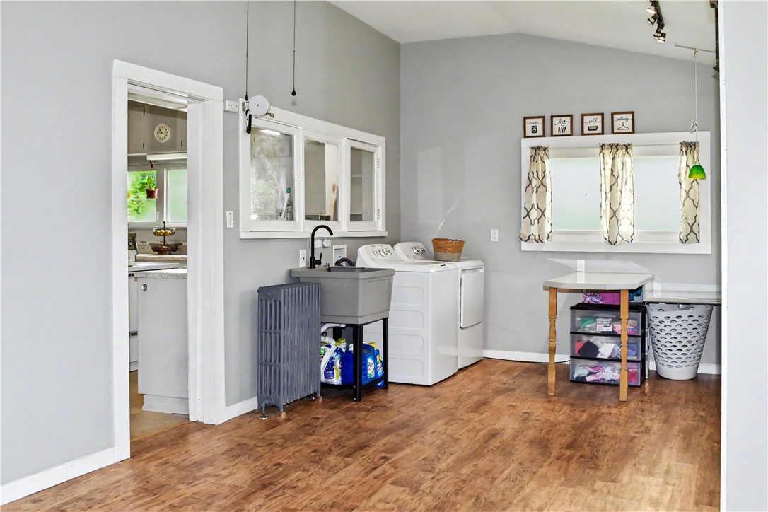 12 Farnham Street Addison, NY 14801 - Photo 15 of 42