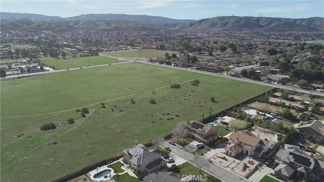 $495,000 | 45 West Stw (pav) Vic Quartz Hill, Quartz Hill, CA 93536