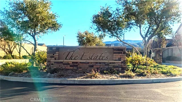 $495,000 | 45 West Stw (pav) Vic Quartz Hill, Quartz Hill, CA 93536