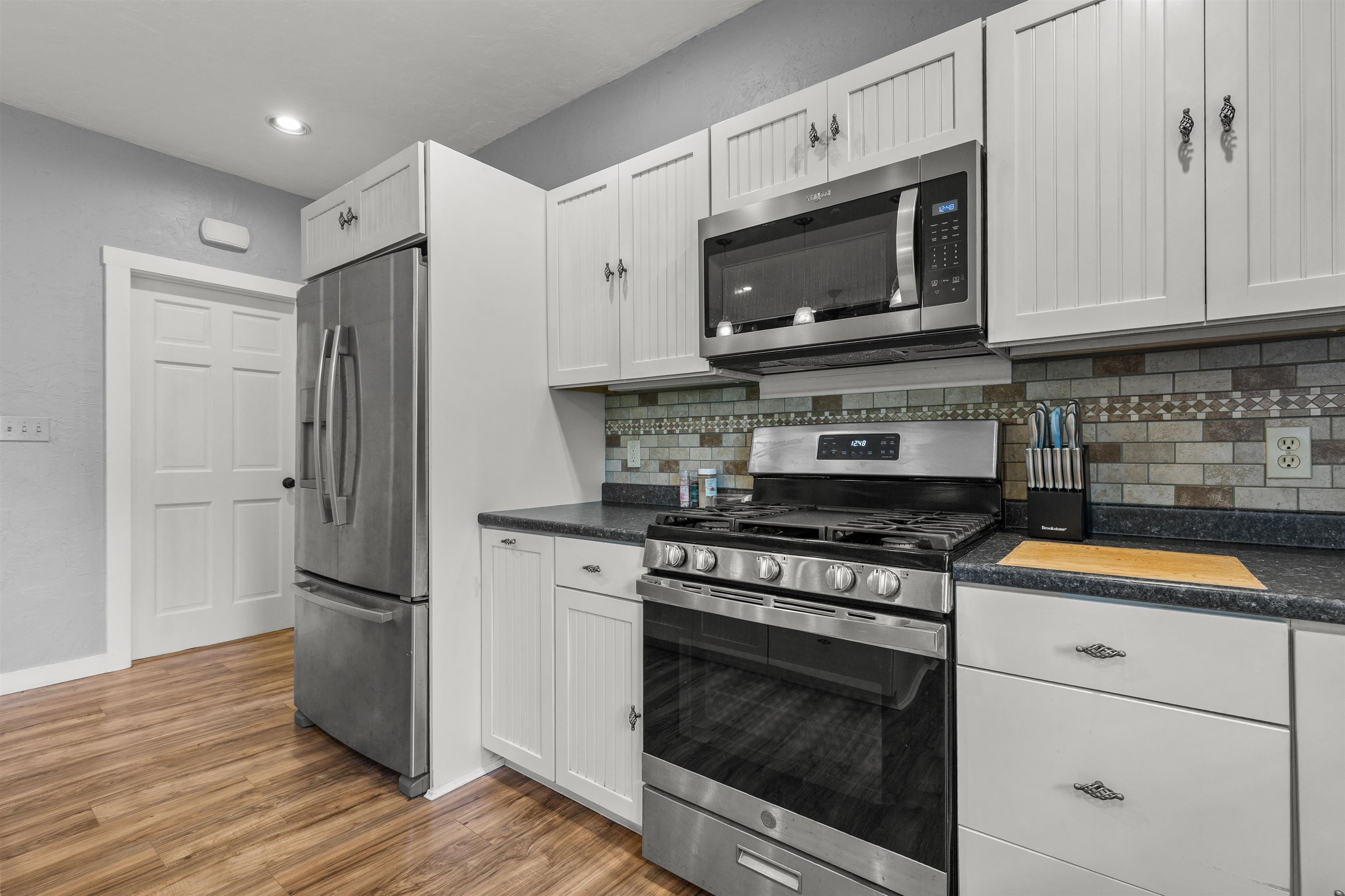 1662 Latham Road Thetford, VT 05043 - Photo 33 of 60