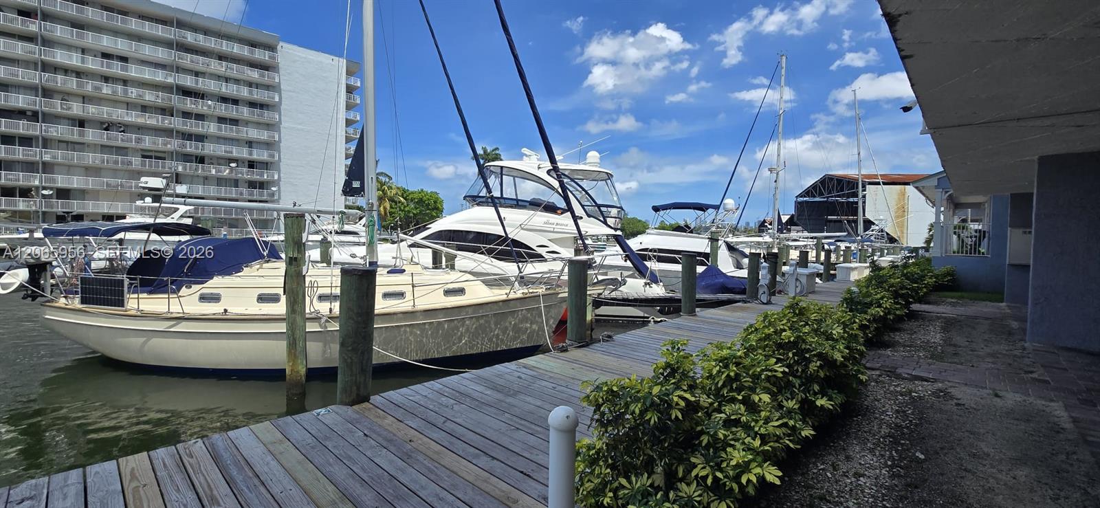 2415 Northwest 16th St Road, Unit 315 Miami, FL 33125 - Photo 2 of 28 Gallery Image 2