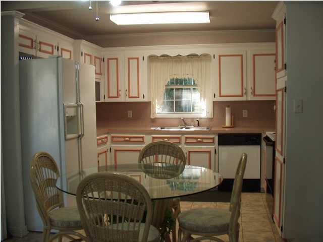 6233 Woodlawn Road Maurice, LA 70555 - Photo 11 of 21 Additional Photo