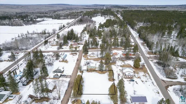 $34,000 | 5796 Maple Street, Brule, WI 54820