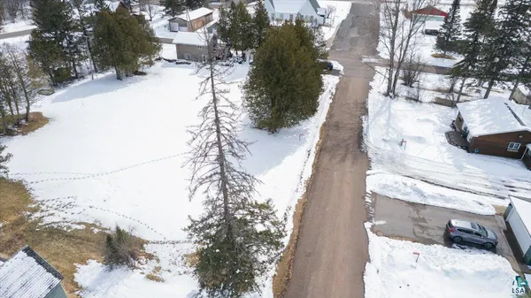 $34,000 | 5796 Maple Street, Brule, WI 54820