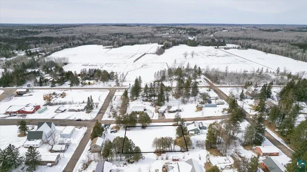 $34,000 | 5796 Maple Street, Brule, WI 54820