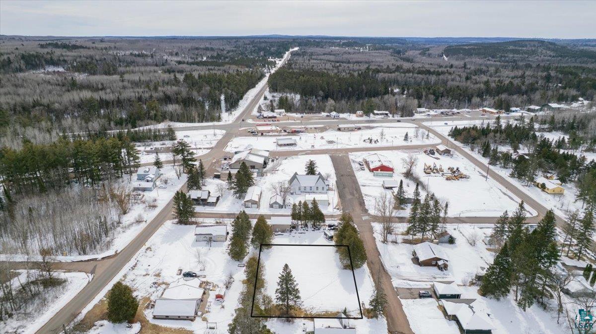 5796 Maple Street Brule, WI 54820 - Photo 4 of 7