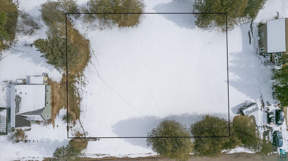 5796 Maple Street Brule, WI 54820 - Photo 6 of 7