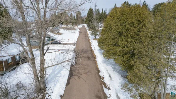 $34,000 | 5796 Maple Street, Brule, WI 54820