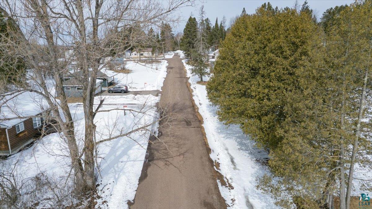 5796 Maple Street Brule, WI 54820 - Photo 7 of 7