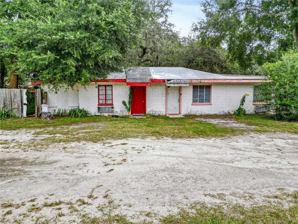 78 County Road 540 Bushnell, FL 33513 - Photo 12 of 26