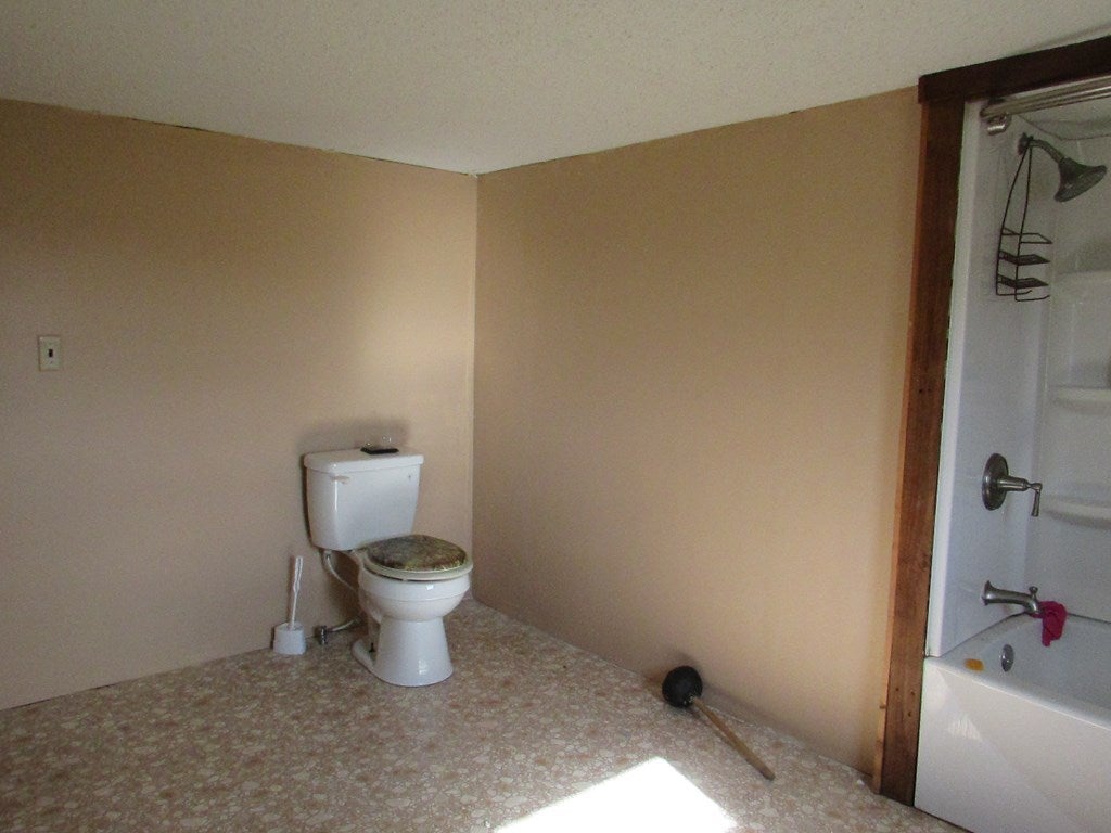 2373 Carter Road Montrose, PA 18801 - Photo 15 of 42 Gallery Image 15