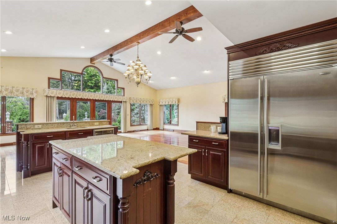 6004 Highland Road Cleveland, OH 44143 - Photo 15 of 50