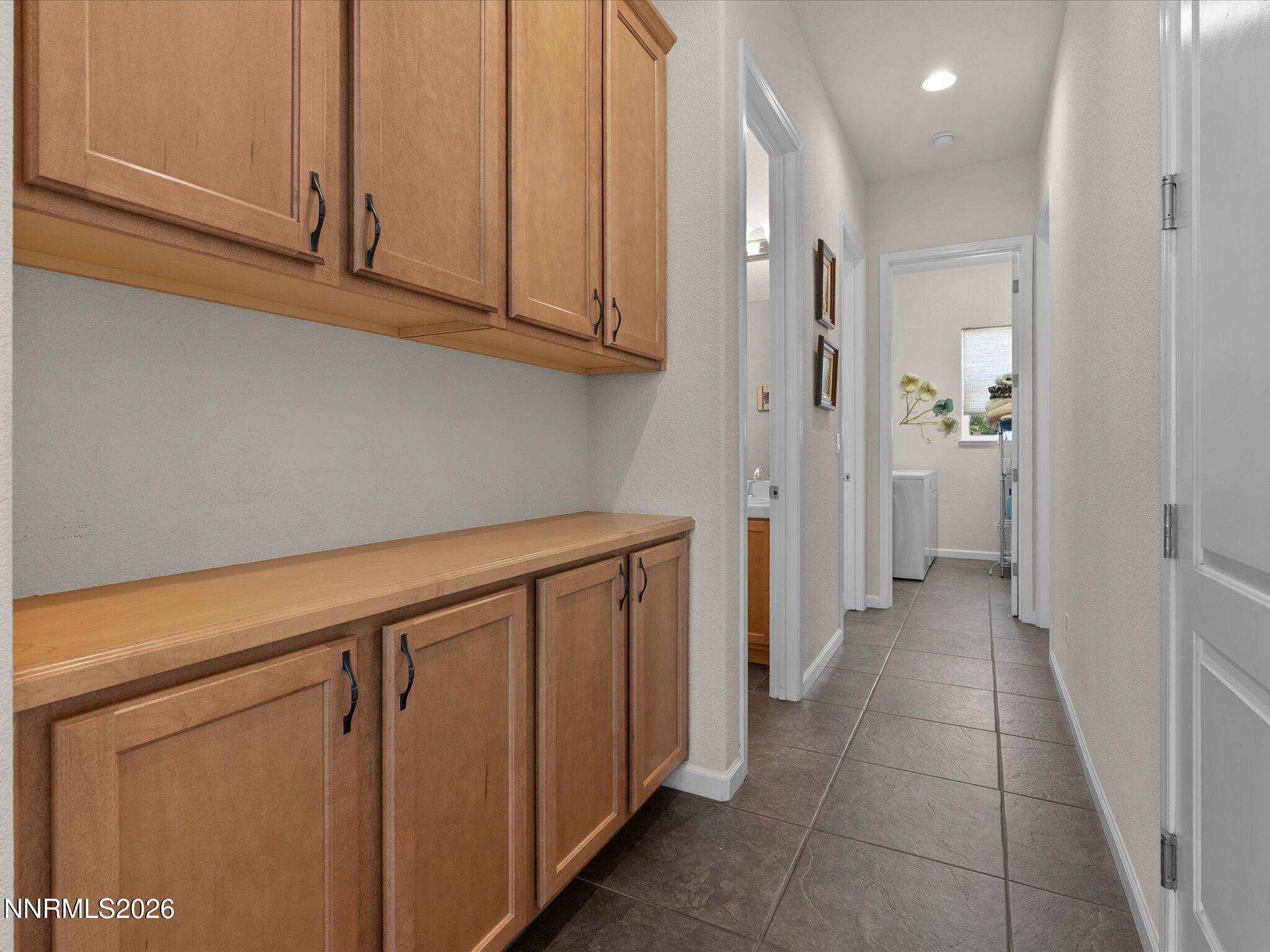 10330 Cavalry Circle Reno, NV 89521 - Photo 37 of 56 37-10330 Cavalry Cir-136