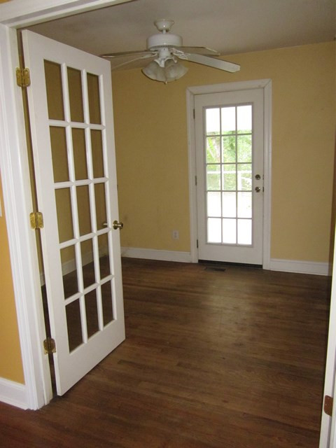 910 Valley View Street Aiken, SC 29801 - Photo 5 of 13 Gallery Image 5