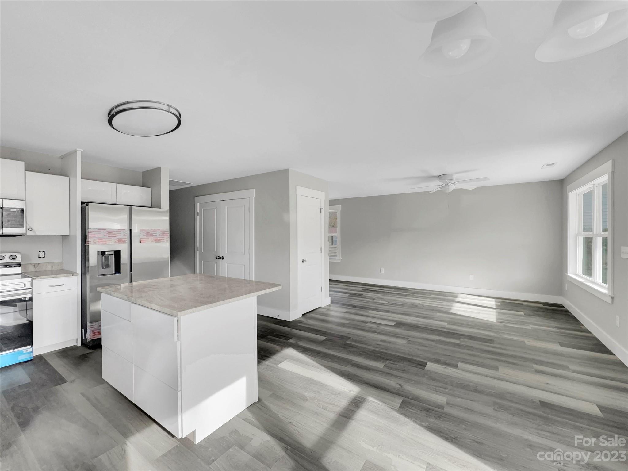 602 Sowell Street Lancaster, SC 29720 - Photo 11 of 23 Gallery Image 11