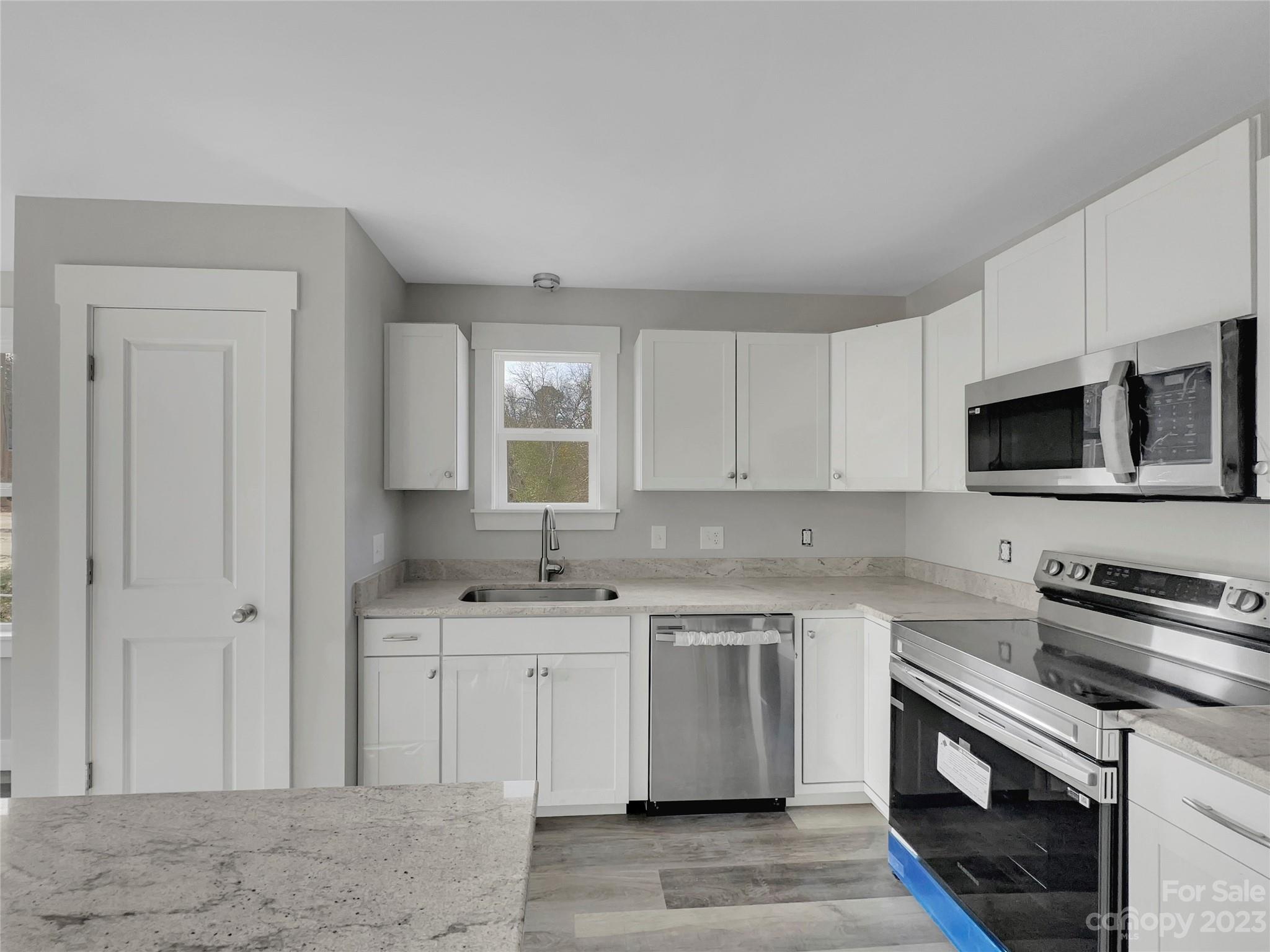 602 Sowell Street Lancaster, SC 29720 - Photo 12 of 23 Gallery Image 12