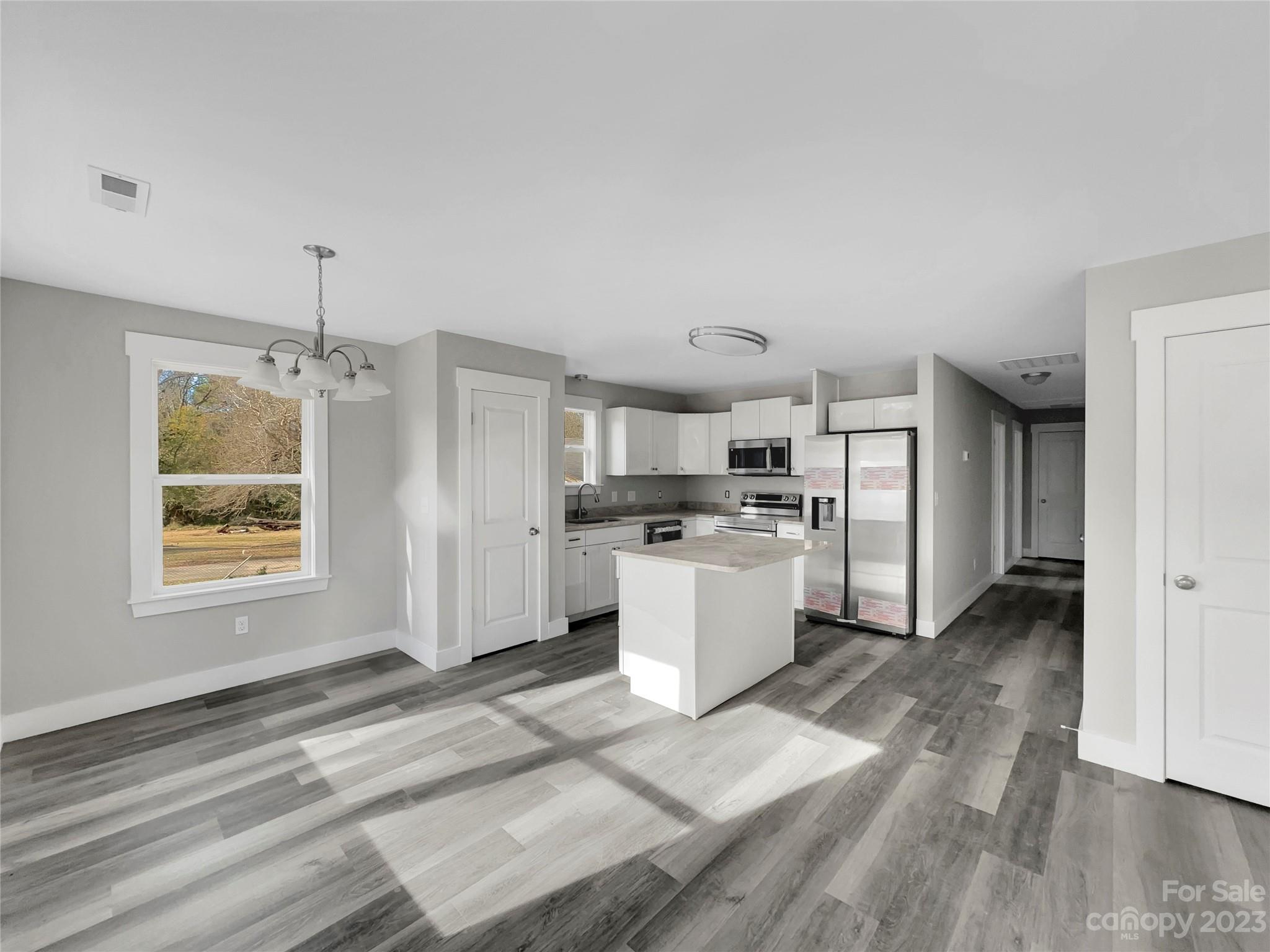 602 Sowell Street Lancaster, SC 29720 - Photo 15 of 23 Gallery Image 15